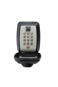 <span class=keywords><strong>Key</strong></span> khóa hộp Wall Mount 12 chữ số kết hợp khóa hộp ngoài trời phụ tùng <span class=keywords><strong>Key</strong></span> hider không thấm nước dung lượng lớn lưu trữ hộp - Product Image 5