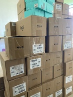 Webcam HD Original Baru untuk Logitech C920 Pro HD 1080P Kamera Web USB