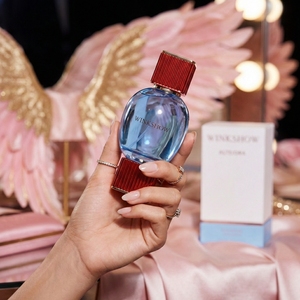 Fabricante de Perfumes de Marca Privada, Spray Corporal de 100 ml de Larga Duración, Fragancia Fresca con Aroma Cítrico Floral, Perfume para Mujer - Product Image 5