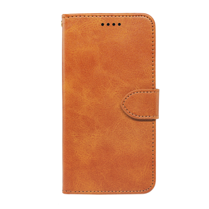 Custodia per telefono cellulare magnetica per iPhone 17 custodia per iPhone 16 Pro Max <span class=keywords><strong>Air</strong></span> 15 14 - Product Image 2