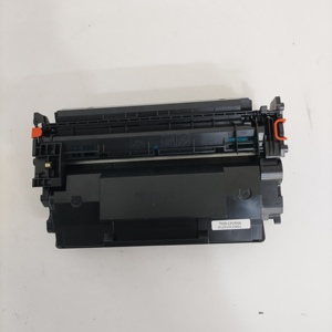 ตลับหมึกโทนเนอร์ CF259X สำหรับเครื่องพิมพ์ <span class=keywords><strong>HP</strong></span> <span class=keywords><strong>LaserJet</strong></span> <span class=keywords><strong>Pro</strong></span> <span class=keywords><strong>M404dn</strong></span> M404dw M404n M405 M304 M305 ยี่ห้อ TOHITA - Product Image 1