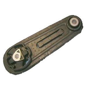 <span class=keywords><strong>Clio</strong></span> động cơ gắn kết 6001549205 Chất lượng cao thay thế một phần - Product Image 6