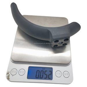 Garde-boue avant pour scooter électrique <span class=keywords><strong>E</strong></span>-<span class=keywords><strong>twow</strong></span> Garde-boue de roue avant Pièces de rechange - Product Image 6