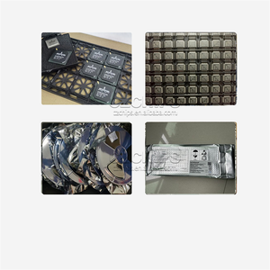 PDZVTR36B ที่มีประสิทธิภาพ SOD-128 czsku: IH650ZTV74 - Product Image 2