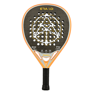 <span class=keywords><strong>Pala</strong></span> de Pádel Profesional Nodex, Personalizada de Fábrica, de Alta Calidad, Forma de Diamante, Raqueta de Pádel de Fibra de Carbono 18K - Product Image 1