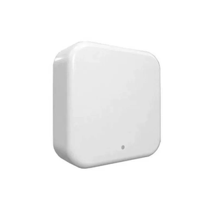 G2 Gateway Wifi 2.4G, Convierte Wifi a BLE para Control Remoto con la Aplicación TTlock, para Cerraduras Inteligentes - Product Image 3