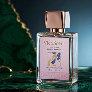 Profumo Unisex Floreale Arabo EDP OEM ODM, Produttore con Bottiglia <span class=keywords><strong>e</strong></span> Logo Personalizzati, Packaging per Startup di Marchi di Bellezza <span class=keywords><strong>e</strong></span> Fragranze - Product Image 1