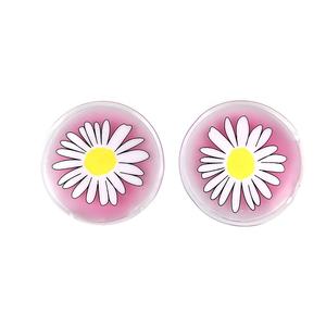 Masker Mata yang dapat digunakan kembali, mata bengkak dan sakit kepala menghilangkan nyeri kompres panas dingin penutup mata paket panas dingin - Product Image 1