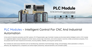 6ES7214-1AG40-0XB0 S7-1200/S7-1500 SPS-Programmiersteuerung Neu 240V Datenspeicher Industrielle Automatisierung & Steuerung - Product Image 5