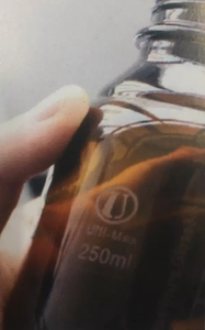 ボトルとプラスチック用の高速フライングレーザーマーキング印刷機日付ロゴラベルプリンター - Product Image 5