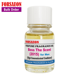 Huile de parfum de marque célèbre hautement concentrée en gros, parfum Boss <span class=keywords><strong>the</strong></span> <span class=keywords><strong>Scent</strong></span> pour la fabrication de parfums, bougies, diffuseurs d'arômes, shampooings - Product Image 1