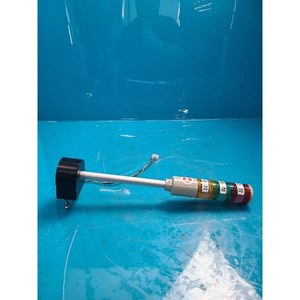 ไฟ ST45L-3 Qlight ใช้เป็นชิ้นส่วนอุปกรณ์เซมิคอนดักเตอร์รุ่นเก่า - Product Image 4