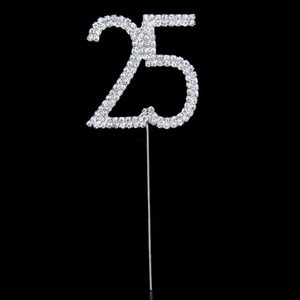 Decoración <span class=keywords><strong>de</strong></span> la boda celebración <span class=keywords><strong>de</strong></span> Navidad <span class=keywords><strong>de</strong></span> <span class=keywords><strong>cumpleaños</strong></span> <span class=keywords><strong>de</strong></span> números <span class=keywords><strong>de</strong></span> plata <span class=keywords><strong>de</strong></span> diamantes <span class=keywords><strong>de</strong></span> imitación <span class=keywords><strong>de</strong></span> cristal <span class=keywords><strong>de</strong></span> la <span class=keywords><strong>torta</strong></span>, venta al por mayor - Product Image 5