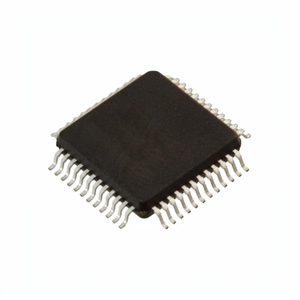 Composant de puces électroniques 48 LQFP LC4064ZE-5TN48I, canal fabricant intégré - Product Image 1