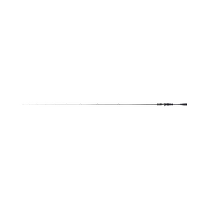 Caña de Pescar <span class=keywords><strong>Shimano</strong></span> 26 ZODIAS Original Premium de 26 Toneladas, Carbon Matrix XT, Acción Rápida y Sensible, para Pesca de Lubina en Agua Dulce - Product Image 4