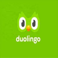Compte Duolingo Global Premium et Super – 1 an, 3, 6, 12 mois – Votre compte est lié