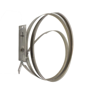 500PS 24 "800PS кодер лента подходит для <span class=keywords><strong>HP</strong></span> Designjet 510 500 800 части принтера - Product Image 3