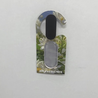 Désodorisant pour placard, sachets parfumés pour la maison, désodorisant d'ambiance, éliminateur d'odeurs pour placard