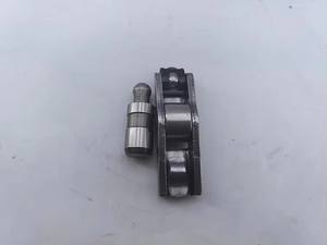 LR140311 LR004168 LR004167 комплект для кулисной рукоятки двигателя для Freelander Range Rover Evoque <span class=keywords><strong>2</strong></span>,<span class=keywords><strong>2</strong></span> дизель 224dt Peugeot - Product Image 2