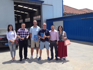 Carrello Pieghevole Hanak <span class=keywords><strong>per</strong></span> Uso Domestico, Trasporto Merci, Leggero e Portatile, con Asta di Traino e Ruote <span class=keywords><strong>per</strong></span> <span class=keywords><strong>Salire</strong></span> <span class=keywords><strong>le</strong></span> <span class=keywords><strong>Scale</strong></span> - Product Image 6