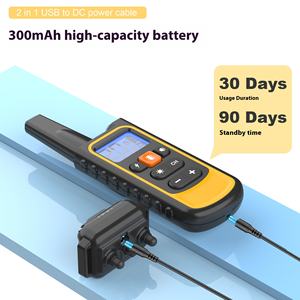 <span class=keywords><strong>Collar</strong></span> de Adiestramiento para Perros con Control Remoto USB Recargable de 3000 Pies, Vibración/Descarga Eléctrica, Resistente al Agua IP67, Suministros de Adiestramiento para Mascotas - Product Image 3