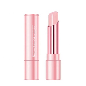 ลิปบาล์มธรรมชาติให้ความชุ่มชื้น,<span class=keywords><strong>ลิปสติก</strong></span>ลิปบาล์ม<span class=keywords><strong>ส</strong></span>ำหรับพยาบาลให้ความชุ่มชื้น - Product Image 6