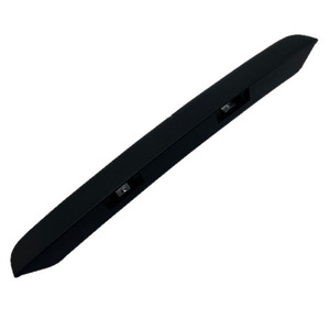 ตกแต่งท้ายรถด้วย7E0827329F OEM สำหรับรถขนย้าย T5 VW - Product Image 2