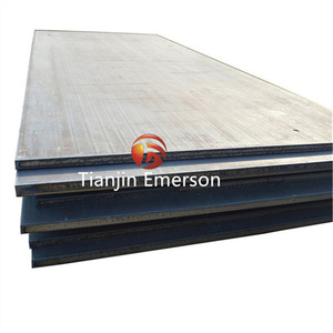 Tôle d'acier au carbone chromé laminée à chaud de qualité supérieure St52 St37 Crc, calibre 18, prix au Pakistan, acier au carbone <span class=keywords><strong>arabe</strong></span> - Product Image 4