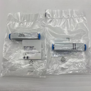 Generatore di vuoto VN-07-<span class=keywords><strong>M</strong></span>-I3-PQ2-VQ2 193553 nuovissimo autentico Stock originale dalla Germania - Product Image 2