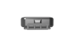 C059 Collar con Rastreador <span class=keywords><strong>GPS</strong></span> 4G para Mascotas, Aplicación Móvil Gratuita, Localización Remota en Tiempo Real, Rastreador <span class=keywords><strong>GPS</strong></span> 4G para Perros y Mascotas - Product Image 5
