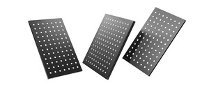 Nouveau coffre-fort pour armes longues <span class=keywords><strong>Ilock</strong></span> modèle G7-132D avec empreinte digitale, mot de passe, clé, antivol, grande capacité, réglable, origine Chine - Product Image 4