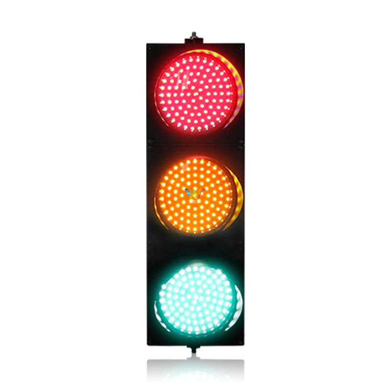 Factory Price Hot Sale Road Safety