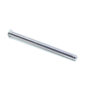 Goupille de verrouillage pour moteur hors-bord Yamaha 63V-43659-00 pour moteurs 2 temps de 9,9 à 15 CV - Product Image 5