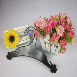 Пластиковые вешалки для одежды для собак, 2 размера - Product Image 6