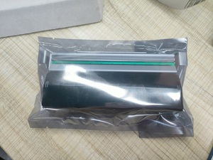 Tương thích đầu in cho ngựa vằn <span class=keywords><strong>printhead</strong></span> ZT410/zt411 300dpi Sản xuất tại Trung Quốc một phần số P1058930-010 - Product Image 6