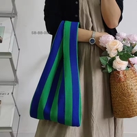 Sac à main en mousse EVA pour femme Yunshengyuan, personnalisable OEM pour les voyages d'affaires