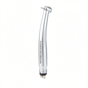 Pièce à main dentaire portable médicale ensemble de pièces à main à grande vitesse - Product Image 1