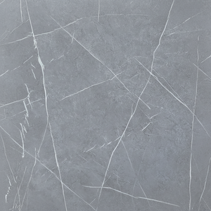 Panneau mural Design commercial Boîtier facile à nettoyer - Product Image 1