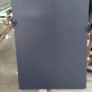 <span class=keywords><strong>1.8Mm</strong></span> 2Mm 3Mm 4Mm 5Mm 6Mm Rõ Ràng Nhôm Lớp Phủ Kính Nổi Gương Nhà Máy Giá - Product Image 3