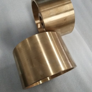 Wire <b>Drawing</b> Machine Copper Conductive Wheels Flat Belt Type OEM Customizable for Wire & Cable Industry - Product Image 6