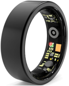 Anneau intelligent ODM T05, personnalisation, surveillance de la santé, mode multi-mouvements, étanche, télécommande, caméra à distance, étanche IP68 - Product Image 6