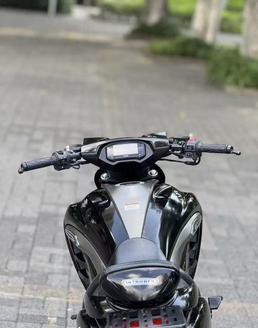 Hot Selling Cub Motorcycle With Unique Design High Durability and Safety Features Exclusive Product