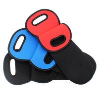 Sac isotherme en néoprène pour bouteille de vin avec logo personnalisé, porte-bouteille de vin, sac de transport en néoprène pour bouteille de 750 ml