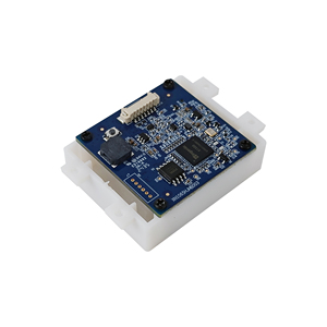 Kiosk Embedded QR Code Scanner Module Qr/1d Embedded Scanner Module Scan Engine 2d Scanner Barcode Reader Module with Usb Cable - Product Image 4