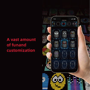 All'ingrosso, - Product Image 3