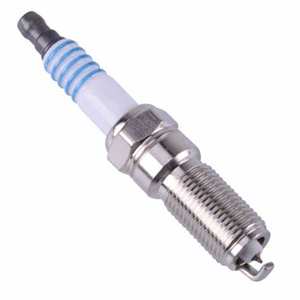 Buji SP-515 PZH14F SP-520 CYFS-12F-5 SP-530 AYFS 32YR SP-537 CYFS12Y2 SP580 CYFS12YT4 spzfr6fford Ford pickup f150ford için - Product Image 6