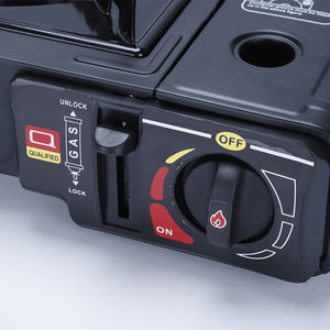 Prodotti all'ingrosso durevole <span class=keywords><strong>Gas</strong></span> campeggio fornello leggero portatile fornello campeggio <span class=keywords><strong>Gas</strong></span> - Product Image 5