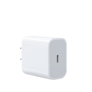 ใช้งานร่วมกับเครื่องชาร์จได้; สายชาร์จข้อมูลแบบชาร์จเร็วของแท้ - Product Image 2