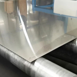 אספקת ישיר במפעל, חם מכירה חם גיליון נירוסטה/צלחת 304 201 <span class=keywords><strong>316l</strong></span> 2b 4x8 גיליון נירוסטה - Product Image 3