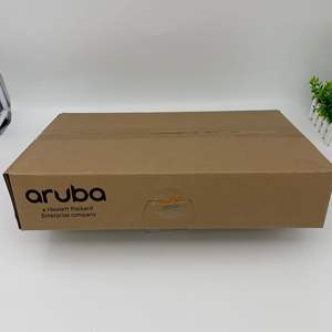 Commutateur Ethernet d'entreprise POE 48 ports HPE <span class=keywords><strong>Aruba</strong></span> d'origine <span class=keywords><strong>R8N86A</strong></span> - Product Image 5